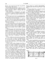 giornale/TO00180802/1932/unico/00000190