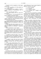 giornale/TO00180802/1932/unico/00000192