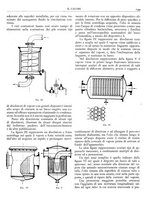 giornale/TO00180802/1932/unico/00000193