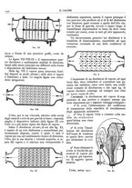 giornale/TO00180802/1932/unico/00000194