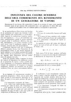 giornale/TO00180802/1932/unico/00000199