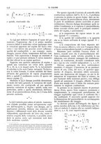 giornale/TO00180802/1932/unico/00000200