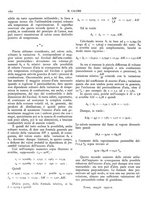 giornale/TO00180802/1932/unico/00000204