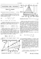 giornale/TO00180802/1932/unico/00000205