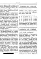 giornale/TO00180802/1932/unico/00000207