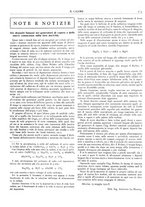 giornale/TO00180802/1932/unico/00000209