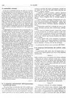 giornale/TO00180802/1932/unico/00000210