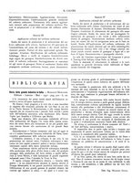 giornale/TO00180802/1932/unico/00000211