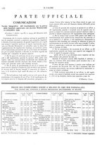 giornale/TO00180802/1932/unico/00000212