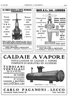 giornale/TO00180802/1932/unico/00000213