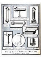 giornale/TO00180802/1932/unico/00000216