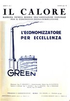 giornale/TO00180802/1932/unico/00000217