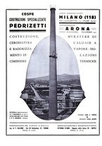 giornale/TO00180802/1932/unico/00000218