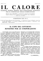 giornale/TO00180802/1932/unico/00000219