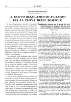 giornale/TO00180802/1932/unico/00000220