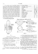 giornale/TO00180802/1932/unico/00000222