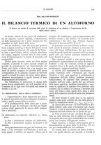 giornale/TO00180802/1932/unico/00000227