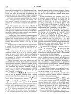 giornale/TO00180802/1932/unico/00000228