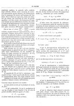 giornale/TO00180802/1932/unico/00000229