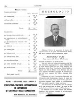 giornale/TO00180802/1932/unico/00000232