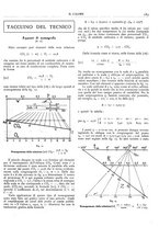 giornale/TO00180802/1932/unico/00000233