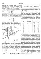 giornale/TO00180802/1932/unico/00000234