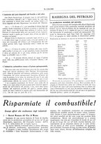 giornale/TO00180802/1932/unico/00000235