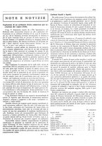 giornale/TO00180802/1932/unico/00000237