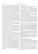 giornale/TO00180802/1932/unico/00000238