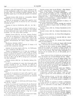 giornale/TO00180802/1932/unico/00000240