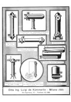 giornale/TO00180802/1932/unico/00000244