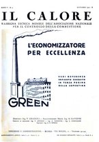 giornale/TO00180802/1932/unico/00000245