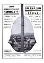 giornale/TO00180802/1932/unico/00000246