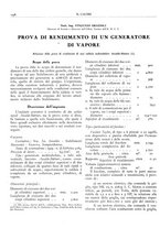 giornale/TO00180802/1932/unico/00000252