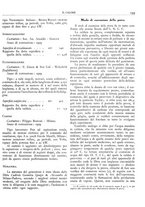 giornale/TO00180802/1932/unico/00000253