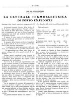 giornale/TO00180802/1932/unico/00000257