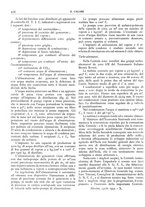 giornale/TO00180802/1932/unico/00000260