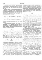 giornale/TO00180802/1932/unico/00000262