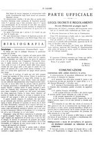 giornale/TO00180802/1932/unico/00000269