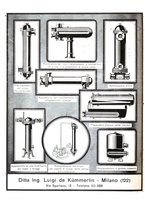 giornale/TO00180802/1932/unico/00000272