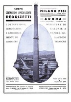 giornale/TO00180802/1932/unico/00000274