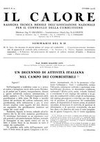 giornale/TO00180802/1932/unico/00000275