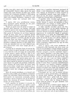 giornale/TO00180802/1932/unico/00000276