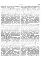 giornale/TO00180802/1932/unico/00000277