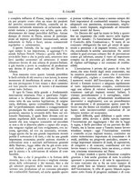 giornale/TO00180802/1932/unico/00000278