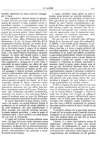 giornale/TO00180802/1932/unico/00000279