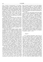 giornale/TO00180802/1932/unico/00000280