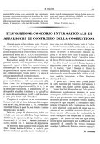 giornale/TO00180802/1932/unico/00000281