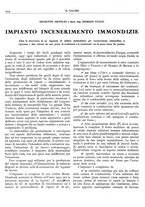 giornale/TO00180802/1932/unico/00000282