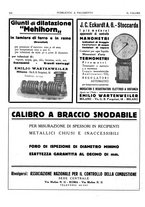 giornale/TO00180802/1932/unico/00000284